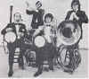 1974 banjo band.jpg (2987321 bytes)