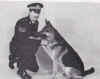 1982 POLICE DOG DISPLAY.jpg (1275976 bytes)