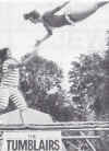 1985 tumbleairs.jpg (1014529 bytes)