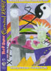 programme cover.jpg (78468 bytes)